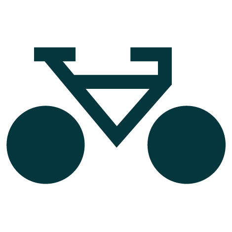 JT - Infrastructure Support Help Center home page